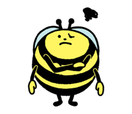 Hachimaru sticker #132400