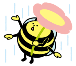 Hachimaru sticker #132401