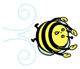 Hachimaru sticker #132403