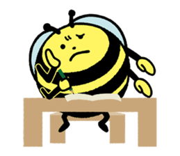 Hachimaru sticker #132404