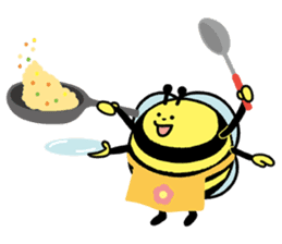 Hachimaru sticker #132405