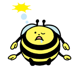 Hachimaru sticker #132406