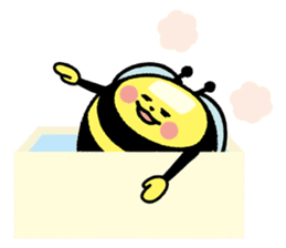 Hachimaru sticker #132408