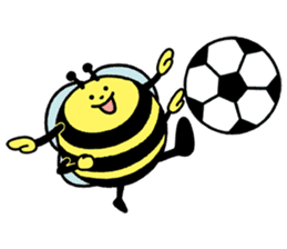 Hachimaru sticker #132409