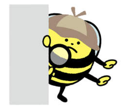 Hachimaru sticker #132411