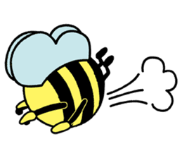 Hachimaru sticker #132412