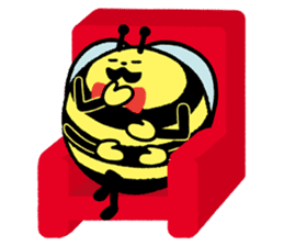 Hachimaru sticker #132414