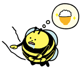 Hachimaru sticker #132415