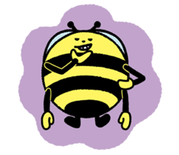 Hachimaru sticker #132416