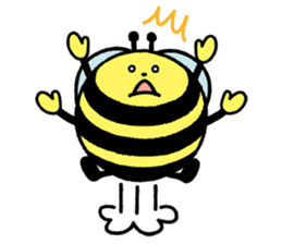 Hachimaru sticker #132418