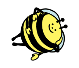 Hachimaru sticker #132419