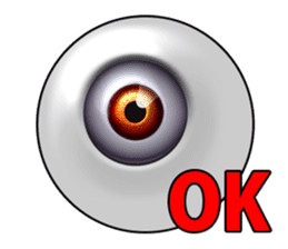 Shibuya SUMAYLEEDS sticker #132420