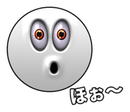 Shibuya SUMAYLEEDS sticker #132421