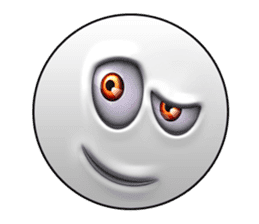 Shibuya SUMAYLEEDS sticker #132426