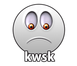 Shibuya SUMAYLEEDS sticker #132428