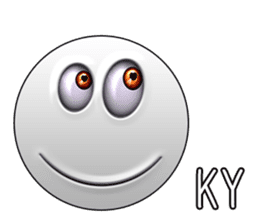 Shibuya SUMAYLEEDS sticker #132431