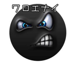 Shibuya SUMAYLEEDS sticker #132436