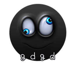 Shibuya SUMAYLEEDS sticker #132438