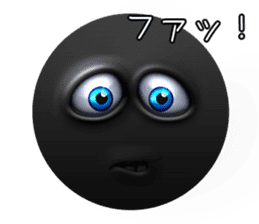 Shibuya SUMAYLEEDS sticker #132440