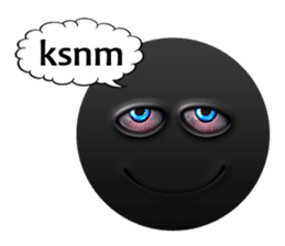 Shibuya SUMAYLEEDS sticker #132441