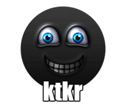 Shibuya SUMAYLEEDS sticker #132442