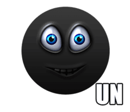 Shibuya SUMAYLEEDS sticker #132443