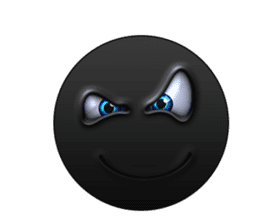 Shibuya SUMAYLEEDS sticker #132445