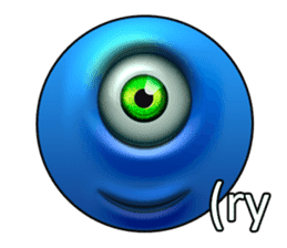 Shibuya SUMAYLEEDS sticker #132447