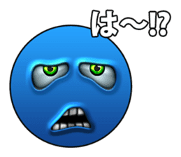 Shibuya SUMAYLEEDS sticker #132449