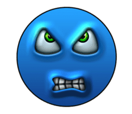 Shibuya SUMAYLEEDS sticker #132450