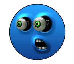 Shibuya SUMAYLEEDS sticker #132456