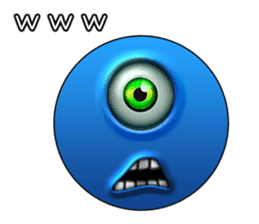 Shibuya SUMAYLEEDS sticker #132458