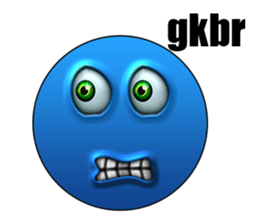 Shibuya SUMAYLEEDS sticker #132459