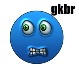 Shibuya SUMAYLEEDS sticker #132459