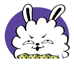 Tuanoom ka Tuanann sticker #132853