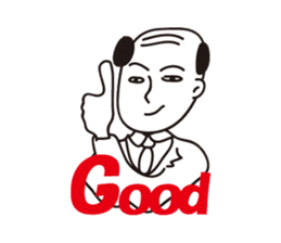 occhan sticker #132860