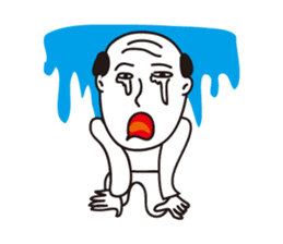 occhan sticker #132863