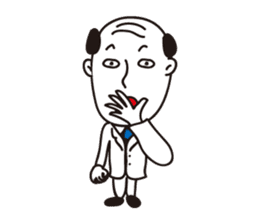 occhan sticker #132867