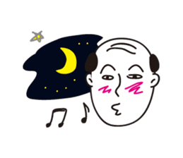 occhan sticker #132868