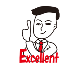 occhan sticker #132870