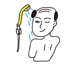 occhan sticker #132871