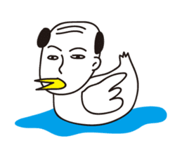 occhan sticker #132872