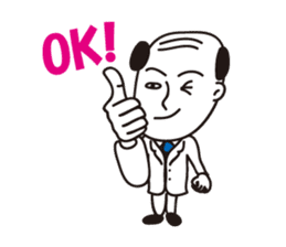 occhan sticker #132873