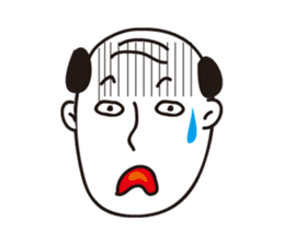 occhan sticker #132876