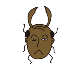 occhan sticker #132882