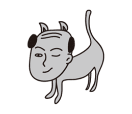 occhan sticker #132885