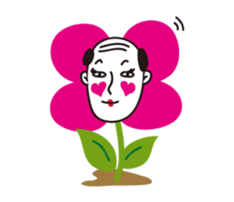 occhan sticker #132895