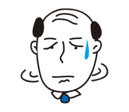 occhan sticker #132898