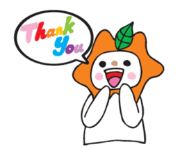 Chikochun sticker #133022