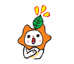 Chikochun sticker #133037